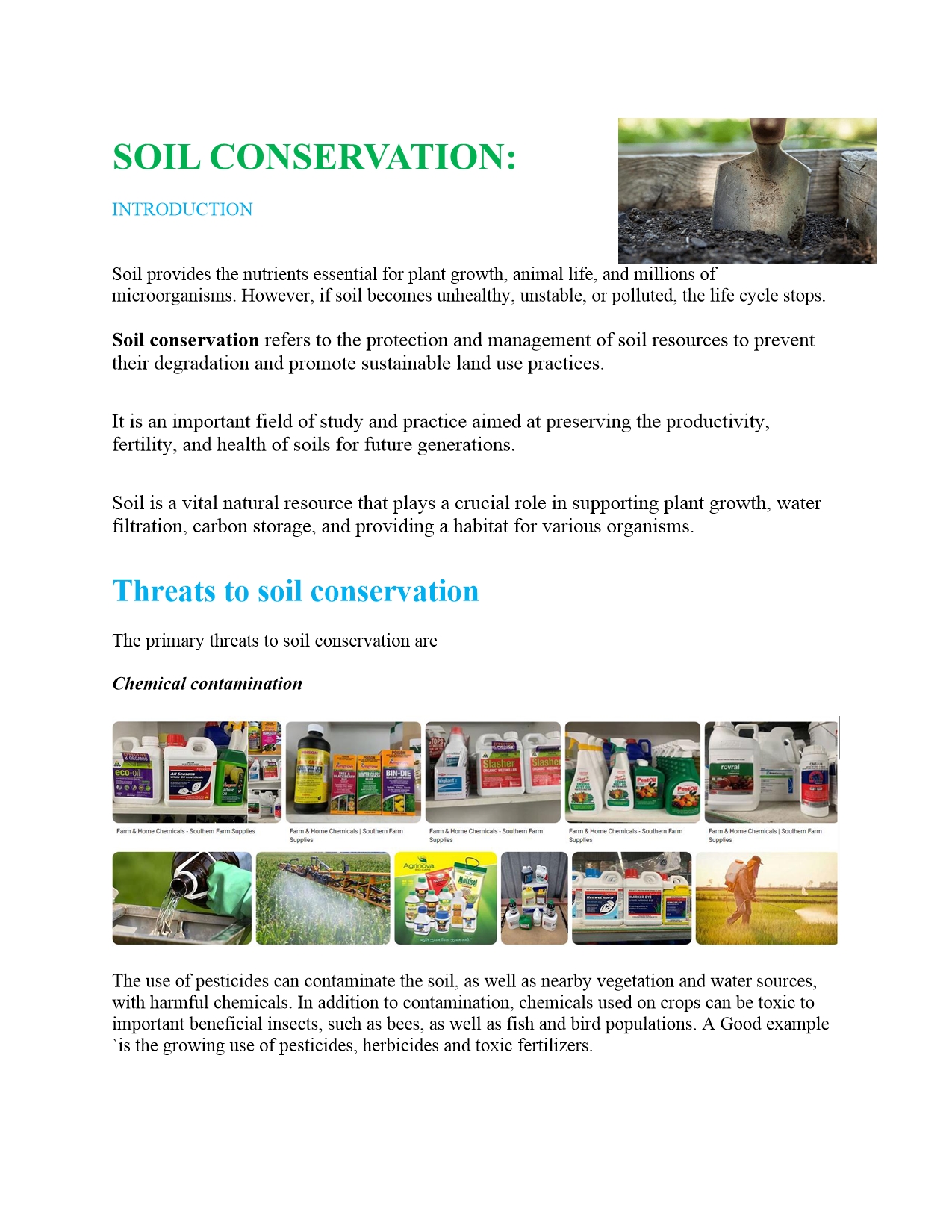 No preview available